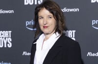 Anne Roumanoff divorcée de Philippe après 25 ans de vie commune : cette phrase qu'elle ne supportait plus