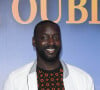 Qu'à cela ne tienne, Ladji Doucouré est serein avec sa décision.
Ladji Doucouré - Avant-première du film "Le Prince Oublié" au cinéma le Grand Rex à Paris le 2 février 2020. © Coadic Guirec/Bestimage