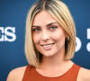 Elle a ainsi partagé quelques images du lieu, où des travaux ont été réalisés.
Inès Vandamme au photocall de la 174ème édition du Prix de Diane Longines à l'hippodrome de Chantilly, France, le 18 juin 2023. © Matthieu Mirville/Bestimage