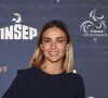 Un nouveau projet qui pourrait laisser place à d'autres du même type.
Inès Vandamme - Soirée des Champions à l'INSEP à Paris le 10 décembre 2019. © Gwendoline Le Goff/Panoramic/Bestimage