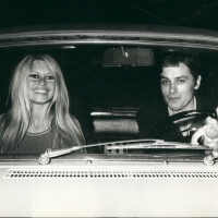 "Alain est beau certes mais..." : Ces mots directs de Brigitte Bardot sur Alain Delon lors de leur première rencontre