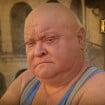 Yves Marchesseau (La Boule dans Fort Boyard) affaibli et en fauteuil roulant, ses derniers instants difficiles