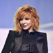 Concert de Mylène Farmer : Un hommage poignant à son ami,  une star mondiale invitée sur scène... voilà ce qu'il s'est passé !