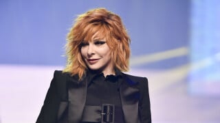 Concert de Mylène Farmer : Un hommage poignant à son ami, une star mondiale invitée sur scène... voilà ce qu'il s'est passé !