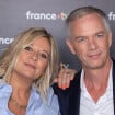 Flavie Flament et Julien Arnaud plus proches qu'on ne le pensait, ce rendez-vous qui a tout fait basculer entre eux