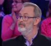 Affaire du Grêlé
François Vérove alias Le Grêlé, tueur et violeur en série, sur le plateau d'une célèbre émission.