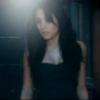 Sarah Riani, ancienne candidate de Nouvelle Star, dévoile le clip de son single Intouchable
