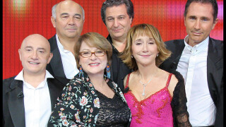 Michel Blanc nous a quittés : la troupe du Splendid s'exprime d'une "seule et unique voix"