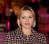 Charlene étant présidente d'honneur de l'organisme, difficile de ne pas faire appel à elle pour une telle initiative
S.A.S. la Princesse Charlène de Monaco , Présidente d'Honneur de l'association Pink Ribbon, a procédé à l'illumination de la place du casino en rose à Monaco le 4 Octobre 2024. © Dominique Jacovides - Bruno Bebert / Bestimage 