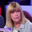 Endettée, Chantal Goya a contracté un prêt pour payer ses impôts.... La chanteuse de 82 ans n'a toujours pas fini de le rembourser !