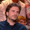 Marie Trintignant : son fils Roman Kolinka évoque son héritage pour sa toute première interview à la télé