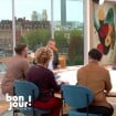 Un départ et deux arrivées dans Bonjour (TF1) : Qu'est-ce qui change dans l'équipe ce lundi 7 octobre ?