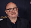 L'acteur et réalisateur devait devait passer un simple examen radiologique.
Michel Blanc lors du photocall lors de la 46ème cérémonie des César à l'Olympia à Paris, France, le 12 mars 2021.© Thomas Samson / Pool / Bestimage 