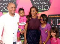 Mel B, Chris Rock et Maria Bello : Famille, je vous aime... Ils vous présentent leurs adorables enfants !