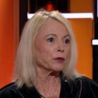 "Je suis devenue le parent de mes propres parents" : Laure Adler sans fard sur son expérience d'aidante