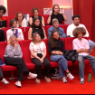 Star Academy 2024 : Les trois premiers nommés dévoilés, Michaël Goldman évoque un "crève-coeur" concernant un candidat