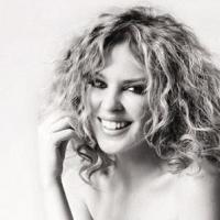 Kylie Minogue, Claudia Schiffer et Sienna Miller dénudées... Quand elles se mobilisent, c'est avec grâce et beauté !