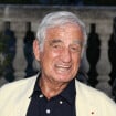 Jean-Paul Belmondo : Ses enfants Paul, Florence et Stella s'étrillent dans le secret... des sommes astronomiques en jeu !