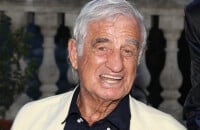 Jean-Paul Belmondo : Ses enfants Paul, Florence et Stella s'étrillent dans le secret... des sommes astronomiques en jeu !