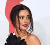 Au cours de son existence, le musicien a partagé la vie de l'artiste Cheryl Cole
Cheryl Cole lors de la soirée des 38ème Brit Awards à l'O2 Arena à Londres, Royaume Uni, le 21 février 2018.