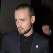 Liam Payne a eu un enfant avec une icône pop de la chanson, mais les choses ont mal tourné