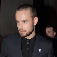 Liam Payne a eu un enfant avec une icone pop de la chanson, mais les choses ont mal tourné