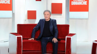 Michel Drucker privé de son Studio Gabriel : une fermeture décidée par la justice, l'animateur juridiquement responsable ?