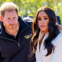 Harry et Meghan Markle de nouveau propriétaires en Europe... Les Sussex n'ont pas choisi le pays au hasard !