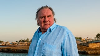 Gérard Depardieu : Une nouvelle expertise judidiaire pour les images de "Complément d'enquête" qui seraient manipulées