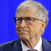 Bill Gates, dont la fortune est estimée à 105 milliards de dollars, veut déshériter en grande partie les enfants qu'il a eus avec son ex Melinda