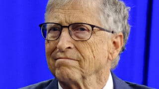 Bill Gates, dont la fortune est estimée à 105 milliards de dollars, veut déshériter en grande partie les enfants qu'il a eus avec son ex Melinda
