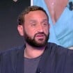 Fin de C8 : Un chroniqueur de TPMP prêt à quitter Cyril Hanouna ? "J'ai parlé avec d'autres chaînes..." (VIDEO)