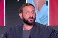 Fin de C8 : Un chroniqueur de "Touche pas à mon poste" prêt à quitter Cyril Hanouna ?