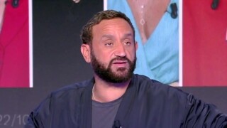 Fin de C8 : Un chroniqueur de TPMP prêt à quitter Cyril Hanouna ? "J'ai parlé avec d'autres chaînes..." (VIDEO)