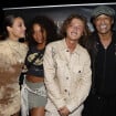 Yannick Noah : Après la naissance de son 6e enfant, il célèbre l'anniversaire de sa fille, 27 ans plus âgée que sa petite dernière