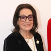 "Pour dire la vérité..." : Nana Mouskouri évoque sa santé de plus en plus fragile et cet incident récent survenu en Grèce