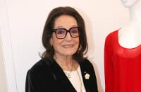 "Pour dire la vérité..." : Nana Mouskouri évoque sa santé de plus en plus fragile et cet incident récent survenu en Grèce