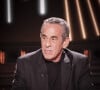 L'animateur de télévision a donné un lieu de rencontre assez particulier à un humoriste français
 
Exclusif - Thierry Ardisson - Enregistrement de l'émission "On Est En Direct (OEED)", présentée par L.Ruquier et L.Salamé, et diffusée en direct le 30 avril sur France 2 © Jack Tribeca / Bestimage