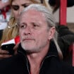 Emmanuel Petit n'a plus vraiment d'espoir : sa fille Zoé a coupé les ponts depuis des années, un ultime message envoyé