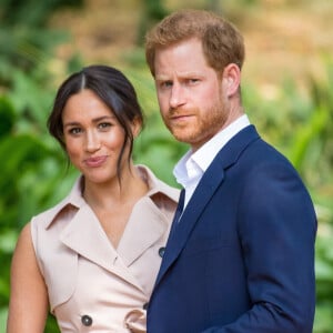 Dans Spare, ou le Suppléant, en français, son livre, il raconte avoir consommé de la cocaïne, de la marijuana ou encore des champignons hallucinogènes. 
Londres, ROYAUME-UNI - Le prince Harry, duc de Sussex fêtera son 40e anniversaire avec son épouse Meghan Markle, duchesse de Sussex, et leurs enfants Archie et Lilly Mountbatten Windsor, probablement dans leur villa de Montecito, en Californie.