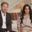 Prince Harry, son couple en danger ? Une décision bientôt rendue risque d'ébranler son équilibre avec Meghan Markle