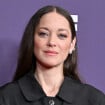 Marion Cotillard, encore une sortie réussie à Los Angeles ! Elle en met plein la vue avec une grande marque française