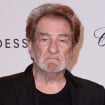 Eddy Mitchell se met Sonia Mabrouk à dos, ces trois mots au coeur de la discorde