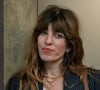 Au-delà de son mode de vie, Lou Doillon veut intégrer l'écologie dans tous les aspects de sa vie, y compris sa carrière musicale...
Lou Doillon assiste à la projection du film Boxes en hommage à sa mère Jane Birkin lors du 15e Festival du film Lumière à Lyon, France, le 22 octobre 2023. Photo par Julien Reynaud/APS-Medias/ABACAPRESS.COM