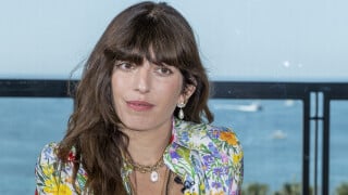 Lou Doillon : Sa maison isolée à la campagne avec compost, réserve d'eau de pluie et panneaux photovoltaïques