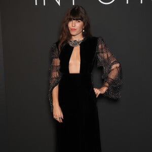 Lou Doillon au photocall de la soirée Kering "Women In Motion" lors du 74ème Festival International du Film de Cannes, le 11 juillet 2021. © Jacovides-Borde-Moreau/Bestimage 