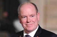 Prince Albert : Cette bâtisse à des milliers de kilomètres de Monaco, entièrement rénovée, qu'il veut faire découvrir à Jacques et Gabriella