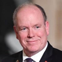 Prince Albert : Cette bâtisse à des milliers de kilomètres de Monaco, entièrement rénovée, qu'il veut faire découvrir à Jacques et Gabriella