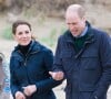 Le couple prévoirait de passer le 25 décembre avec la famille de la future reine dans leur propriété de Anmer Hall, sans Charles III et Camilla.
La duchesse de Cambridge, Kate Middleton, a fait le point sur son traitement et son rétablissement.