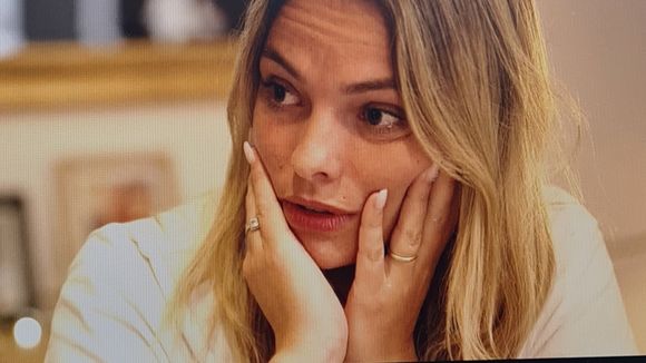 C'est terminé entre Ophélie et Raphaël (Mariés au premier regard) : la rupture annoncée, une explication bien mystérieuse